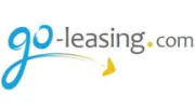 Go Leasing