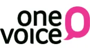One Voice Media