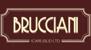 Brucciani