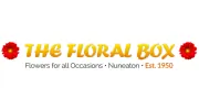 The Floral Box