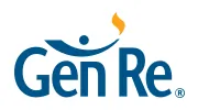 Gen Re