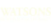 Watsons Removals