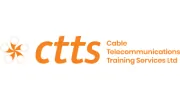 Cable Telecommunications Training Services