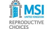 Marie Stopes