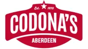 Codona's