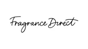 Fragrance Direct