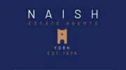 Naish Property