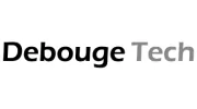 Debouge Tech