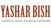 Yashar Bish