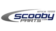 Scoobyparts