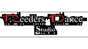 Reeders Dance