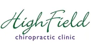 Highfield Chiropractic Clinic
