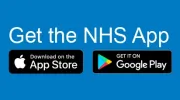 Lane End Surgery
