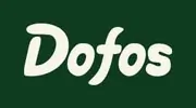 Dofos Pet Centre
