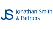 Jonathan Smith & Partners