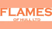 Flames Of Hull