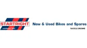 Startright Motorcycles