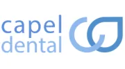 Capel Dental