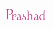 Prashad
