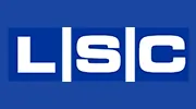 Leicester Switch & Control