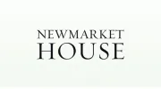 Newmarket House
