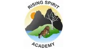 Rising Spirit Academy