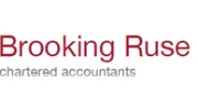 Brooking Ruse