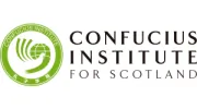 Confucius Institute For Scotland