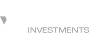 Wright Investments