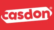 Casdon