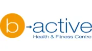 B Active