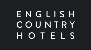 English Country Hotels