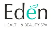 Eden Health & Beauty Spa