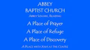 Abbey Baptist Church