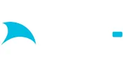 Bytes Technology