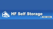 HF Storage