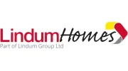Lindum Homes