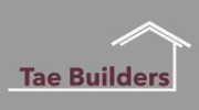 Tae Builders