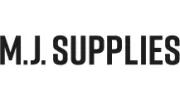 M.J. Supplies