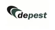 De-Pest