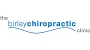 Birley Chiropractic Clinic
