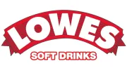 Lowes Soft Drinks