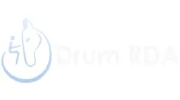 Drum Riding For The Disabled Centre
