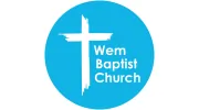 Wem Baptist Church