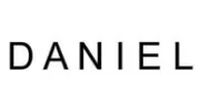 Daniel Footwear