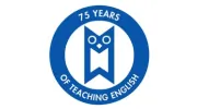 Anglo-Continental School Of English
