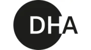 DHA Communications