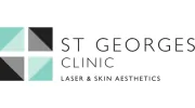 Laser Tattoo Removal
