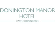 Donington Manor Hotel