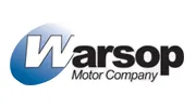 Warsop Motor